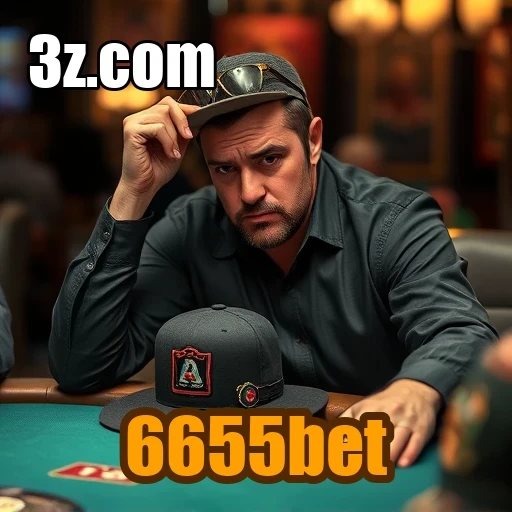 Betting na 6655bet: Diversão e Segurança nas Apostas