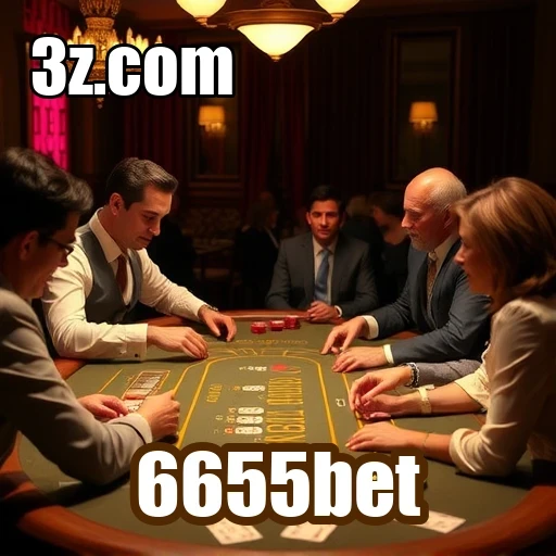 Login no 6655bet: Navegação Ágil e Comunidade Vibrante