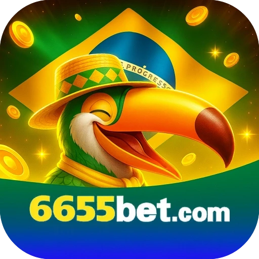 Aproveite a emoção de jogos online com 6655bet hoje mesmo